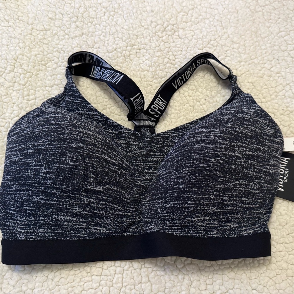 Victoria’s Secret Sports Bra